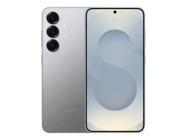 出25W磁吸无线系列设计开元ky棋牌传三星将推