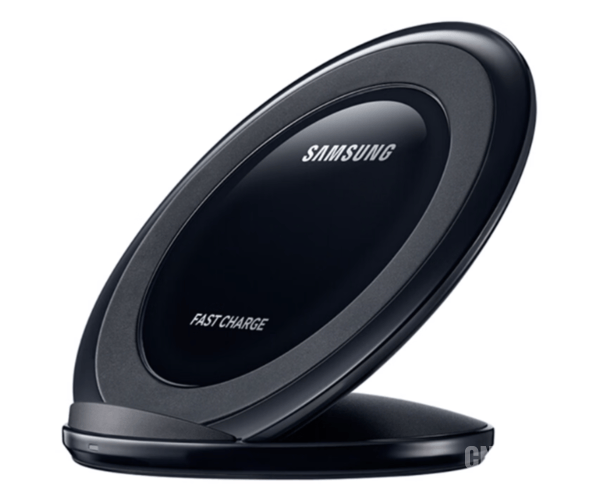 出25W磁吸无线系列设计开元ky棋牌传三星将推(图2) 出25W磁吸无线系列设计开元ky棋牌传三星将推(图2)