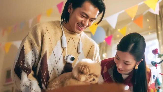 O Ultra推出「高光预录」功能开元棋牌app告别拍摄遗憾:影石G(图2) O Ultra推出「高光预录」功能开元棋牌app告别拍摄遗憾:影石G(图2)