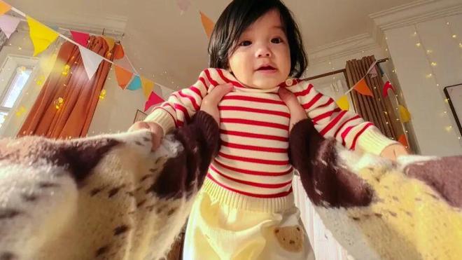 O Ultra推出「高光预录」功能开元棋牌app告别拍摄遗憾:影石G(图3) O Ultra推出「高光预录」功能开元棋牌app告别拍摄遗憾:影石G(图3)